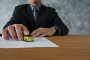 assurance auto allianz