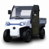 goupil g4