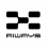 Logo Aiways