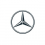 Logo Mercedes