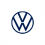 Logo volkswagen