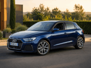 audi avant 1.png