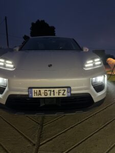 img 4785 1.jpeg