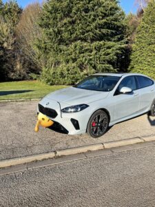 img 0835.jpeg