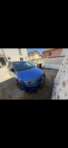 img 1001 1.png