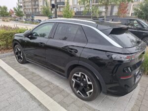 photo t roc 5.jpg