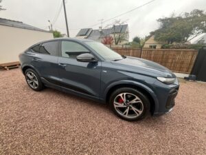 voiture 2 1.jpg