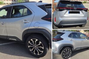 voiture collage 2.jpg