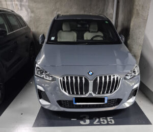 bmw 1 hidden.jpg