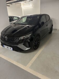 clio photo 1 1.jpg