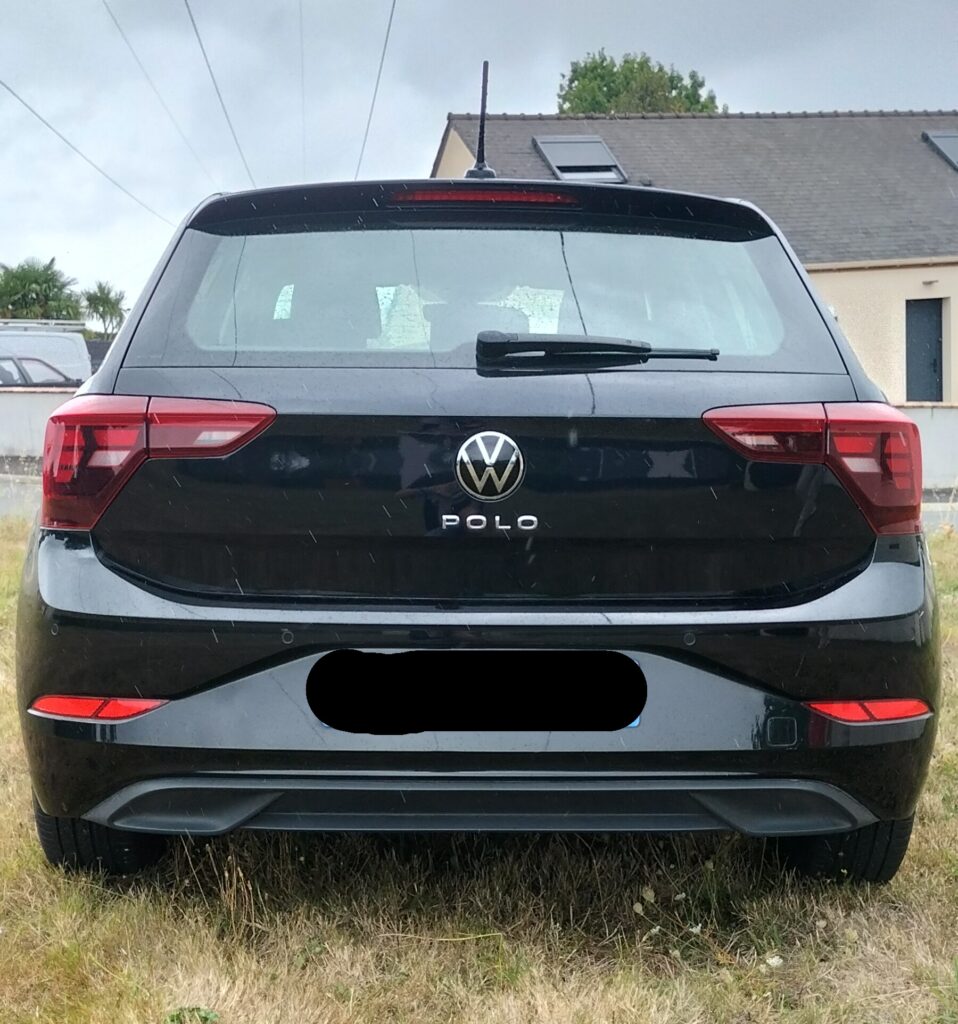 derriere polo.jpg