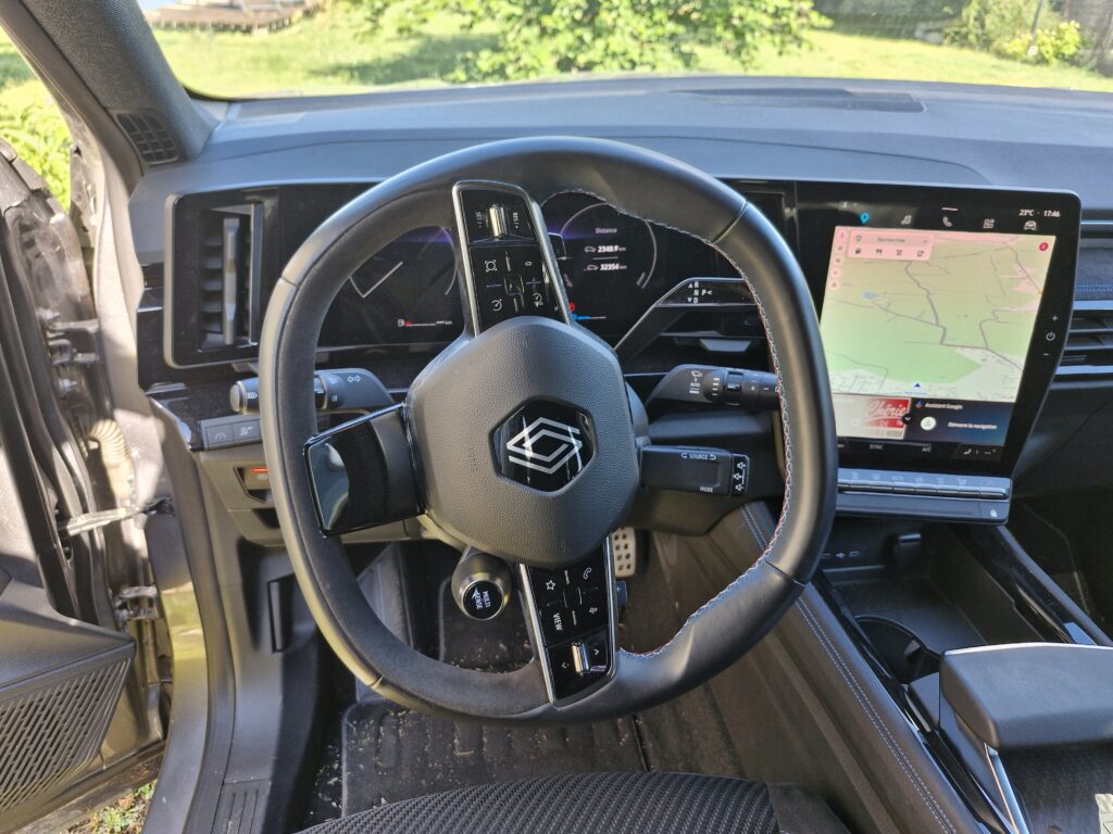 20260503 174652.jpg