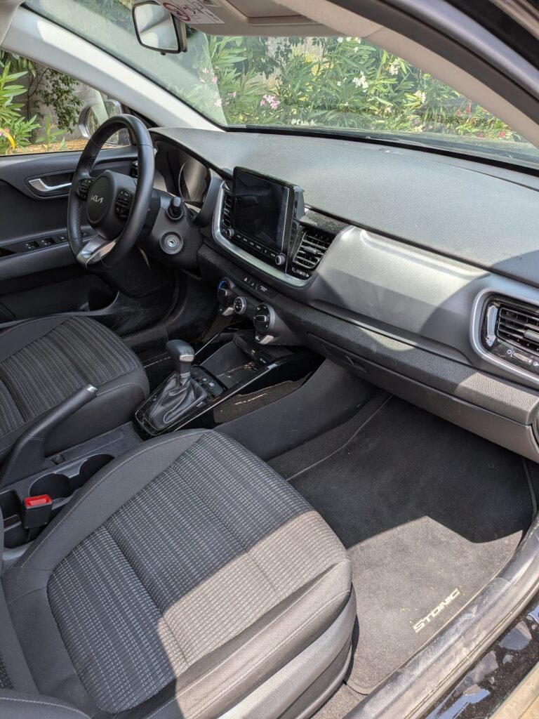 pxl 20260618 1221012672.jpg