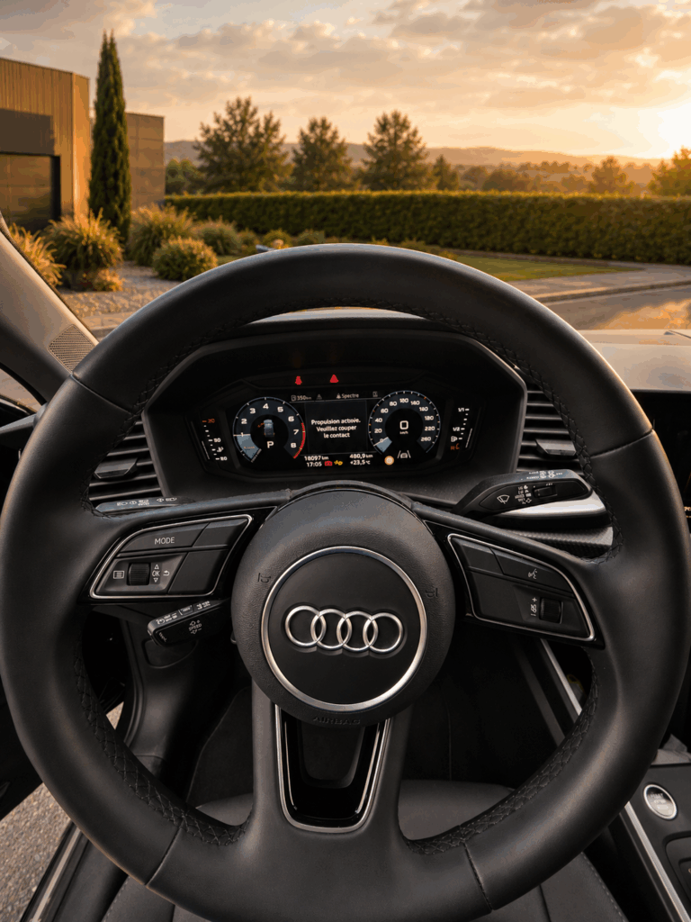 audi volant.png