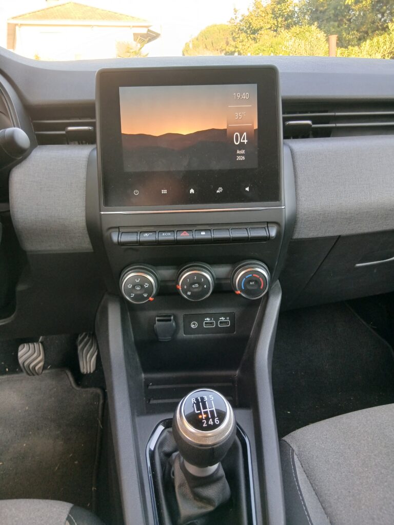 20260804 194045.jpg