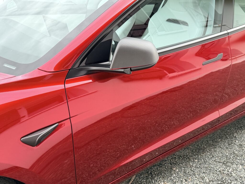 05 flanc avant.jpg
