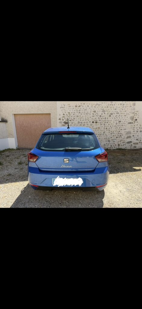 img 1003.jpeg
