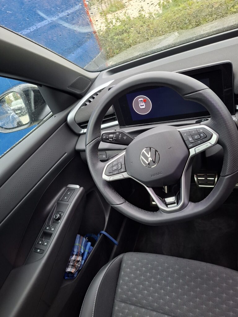 photo t roc 2.jpg
