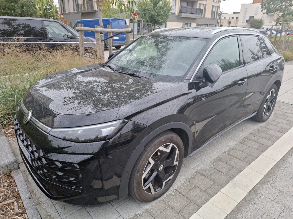 photo t roc 4.jpg