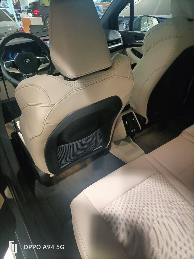 bmw 3 1.jpg