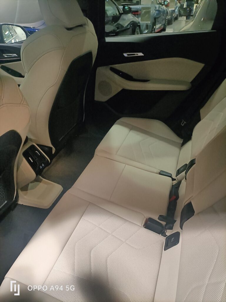 bmw 4 1.jpg