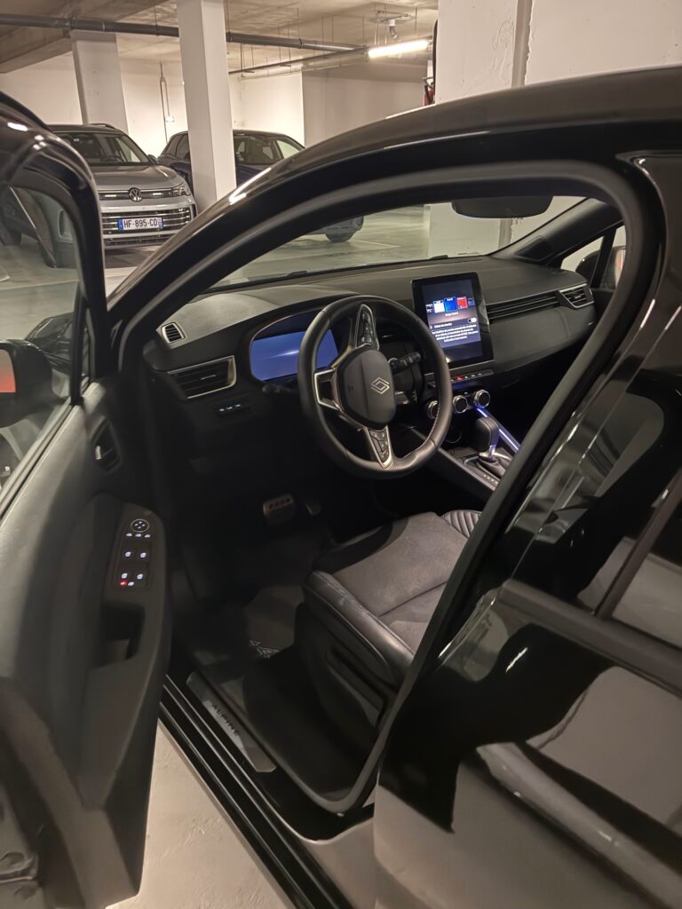 clio photo 2.jpg