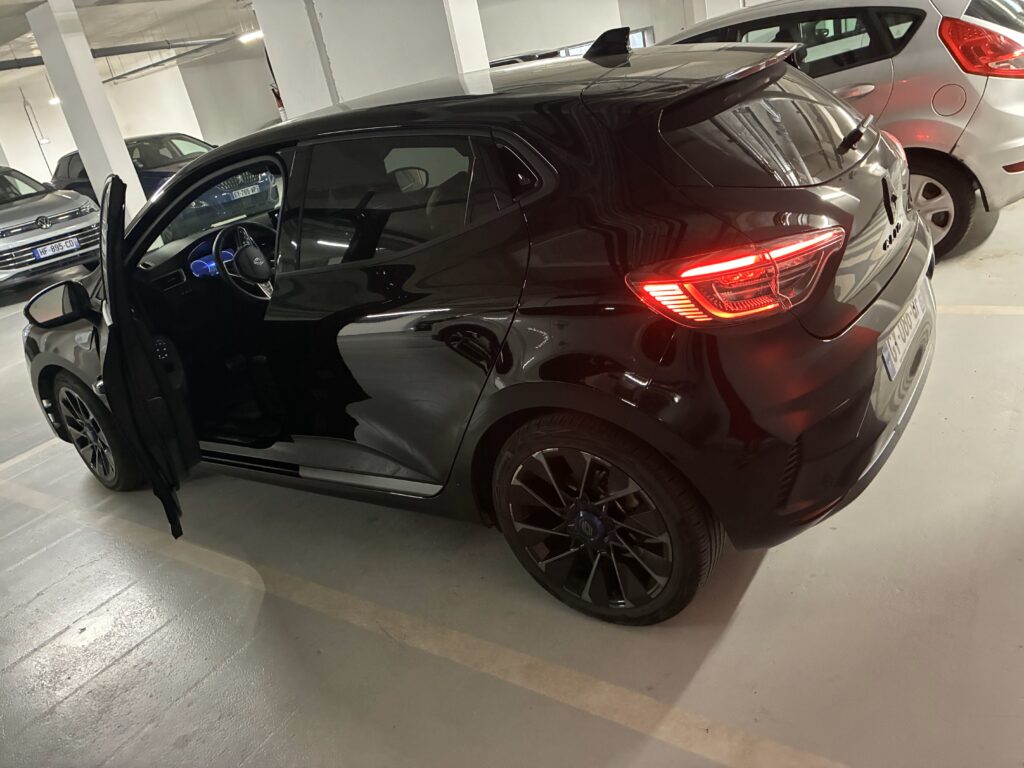 clio photo 3.jpg