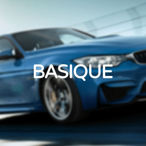 Basique