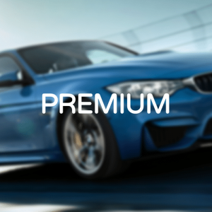 Premium
