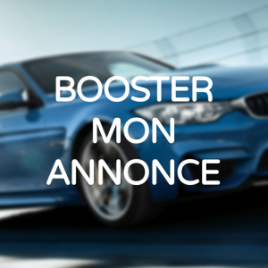 produit-promotion
